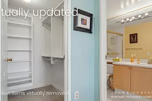 83 Campau Cir NW, Grand Rapids, MI 49503 - Photo 25