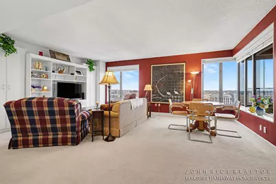 83 Campau Circle NW, Grand Rapids, MI 49503 - Photo 17