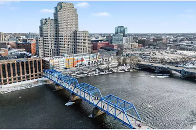 83 Campau Circle NW, Grand Rapids, MI 49503 - Photo 31