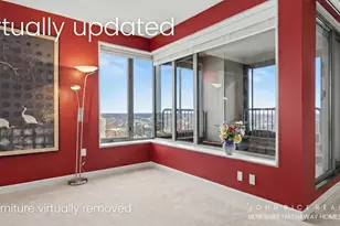 83 Campau Cir NW, Grand Rapids, MI 49503 - Photo 11