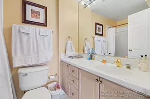 83 Campau Cir NW, Grand Rapids, MI 49503 - Photo 21