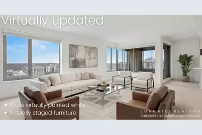 83 Campau Circle NW, Grand Rapids, MI 49503 - Photo 15