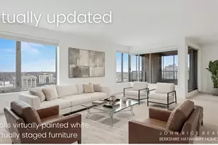 83 Campau Cir NW, Grand Rapids, MI 49503 - Photo 15