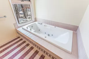 2925 Exmoor Rd, Ann Arbor, MI 48104 - Photo 41