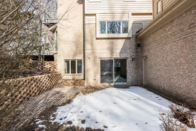 2925 Exmoor Road, Ann Arbor, MI 48104 - Photo 71