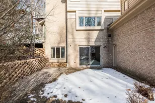 2925 Exmoor Rd, Ann Arbor, MI 48104 - Photo 71