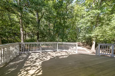 2925 Exmoor Road, Ann Arbor, MI 48104 - Photo 89