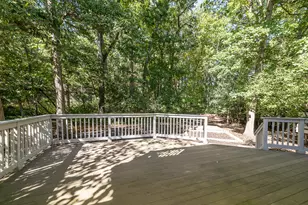 2925 Exmoor Rd, Ann Arbor, MI 48104 - Photo 89