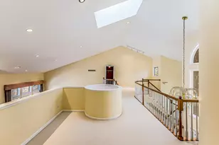 2925 Exmoor Rd, Ann Arbor, MI 48104 - Photo 47