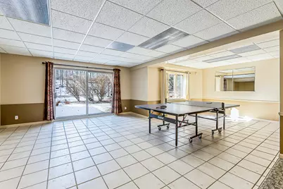 2925 Exmoor Road, Ann Arbor, MI 48104 - Photo 69