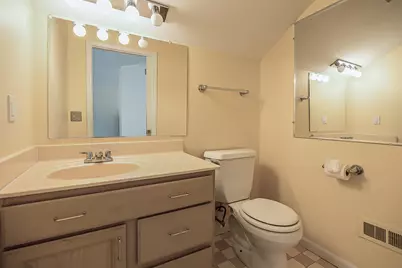 2925 Exmoor Road, Ann Arbor, MI 48104 - Photo 23