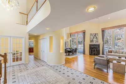 2925 Exmoor Road, Ann Arbor, MI 48104 - Photo 27