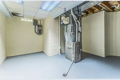 2925 Exmoor Road, Ann Arbor, MI 48104 - Photo 77