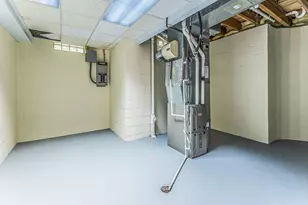 2925 Exmoor Rd, Ann Arbor, MI 48104 - Photo 77