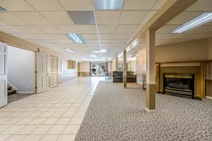 2925 Exmoor Rd, Ann Arbor, MI 48104 - Photo 65