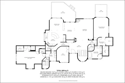 2925 Exmoor Road, Ann Arbor, MI 48104 - Photo 11