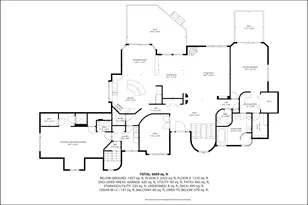 2925 Exmoor Rd, Ann Arbor, MI 48104 - Photo 11