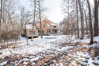 2925 Exmoor Road, Ann Arbor, MI 48104 - Photo 85