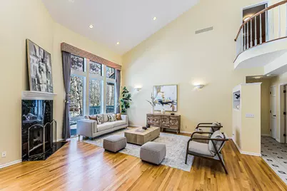 2925 Exmoor Road, Ann Arbor, MI 48104 - Photo 7