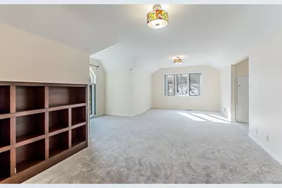 2925 Exmoor Road, Ann Arbor, MI 48104 - Photo 21