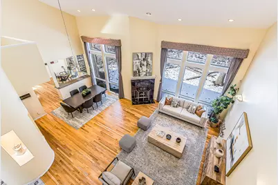 2925 Exmoor Road, Ann Arbor, MI 48104 - Photo 45