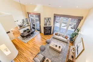 2925 Exmoor Rd, Ann Arbor, MI 48104 - Photo 45