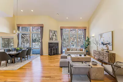 2925 Exmoor Road, Ann Arbor, MI 48104 - Photo 5