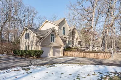 2925 Exmoor Road, Ann Arbor, MI 48104 - Photo 93