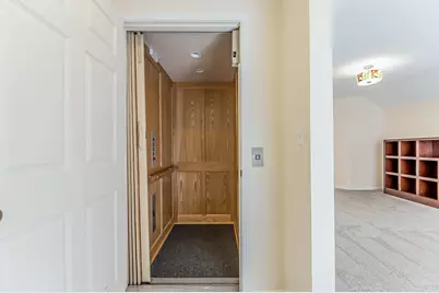 2925 Exmoor Road, Ann Arbor, MI 48104 - Photo 25