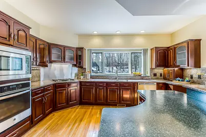 2925 Exmoor Road, Ann Arbor, MI 48104 - Photo 15