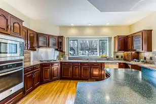 2925 Exmoor Rd, Ann Arbor, MI 48104 - Photo 15