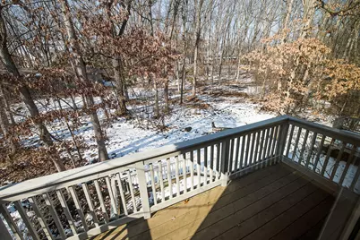 2925 Exmoor Road, Ann Arbor, MI 48104 - Photo 49