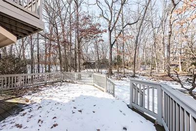 2925 Exmoor Road, Ann Arbor, MI 48104 - Photo 87