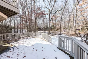 2925 Exmoor Rd, Ann Arbor, MI 48104 - Photo 87