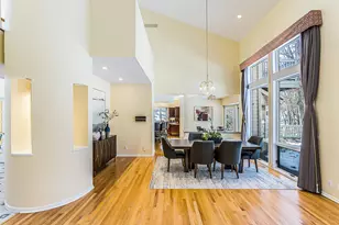 2925 Exmoor Rd, Ann Arbor, MI 48104 - Photo 9