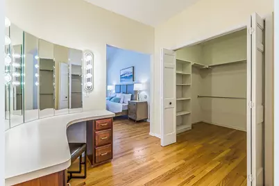 2925 Exmoor Road, Ann Arbor, MI 48104 - Photo 37