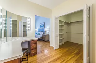 2925 Exmoor Rd, Ann Arbor, MI 48104 - Photo 37