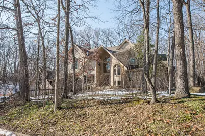 2925 Exmoor Road, Ann Arbor, MI 48104 - Photo 91