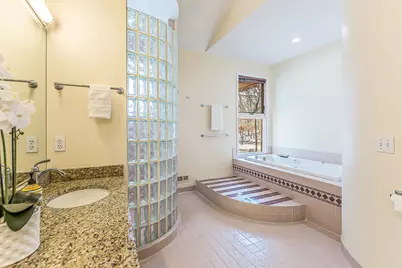 2925 Exmoor Road, Ann Arbor, MI 48104 - Photo 39