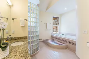 2925 Exmoor Rd, Ann Arbor, MI 48104 - Photo 39