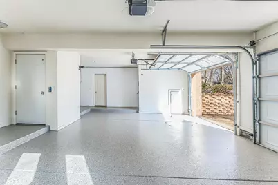 2925 Exmoor Road, Ann Arbor, MI 48104 - Photo 79