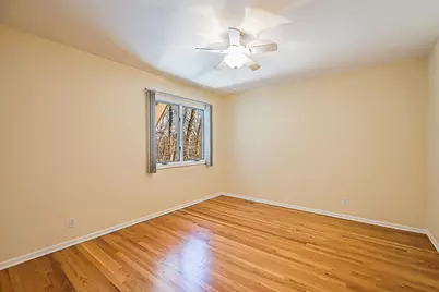 2925 Exmoor Road, Ann Arbor, MI 48104 - Photo 59