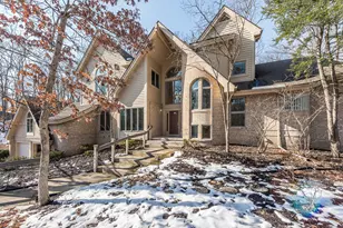 2925 Exmoor Rd, Ann Arbor, MI 48104 - Photo 3