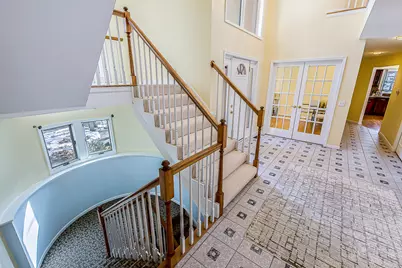 2925 Exmoor Road, Ann Arbor, MI 48104 - Photo 63