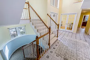 2925 Exmoor Rd, Ann Arbor, MI 48104 - Photo 63