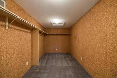 2925 Exmoor Road, Ann Arbor, MI 48104 - Photo 61