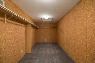 2925 Exmoor Rd, Ann Arbor, MI 48104 - Photo 61