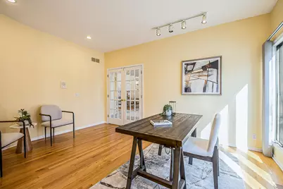 2925 Exmoor Road, Ann Arbor, MI 48104 - Photo 29