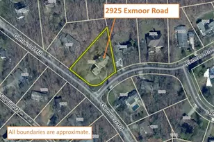 2925 Exmoor Rd, Ann Arbor, MI 48104 - Photo 97