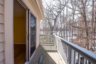 2925 Exmoor Rd, Ann Arbor, MI 48104 - Photo 51